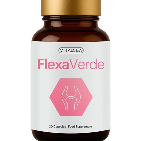 flexaverde