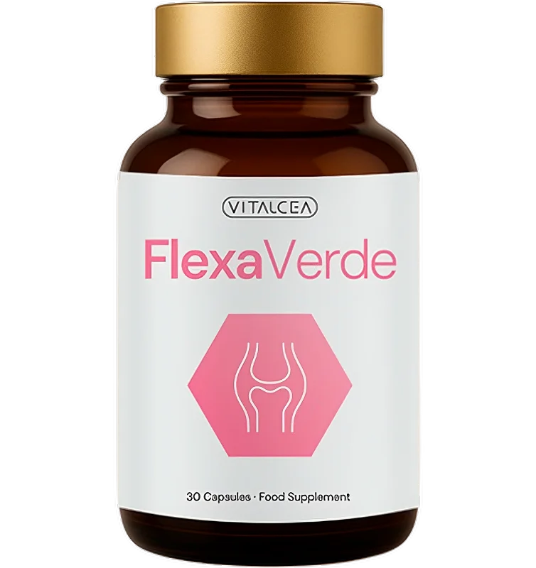 flexaverde