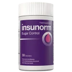 Insunorm