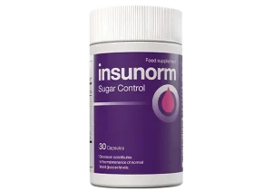 Insunorm