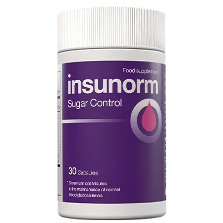 insunorm