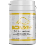 Sonixine