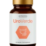 UroVerde
