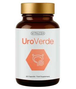 UroVerde