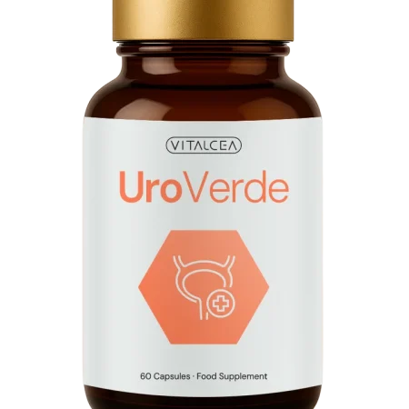 uroverde