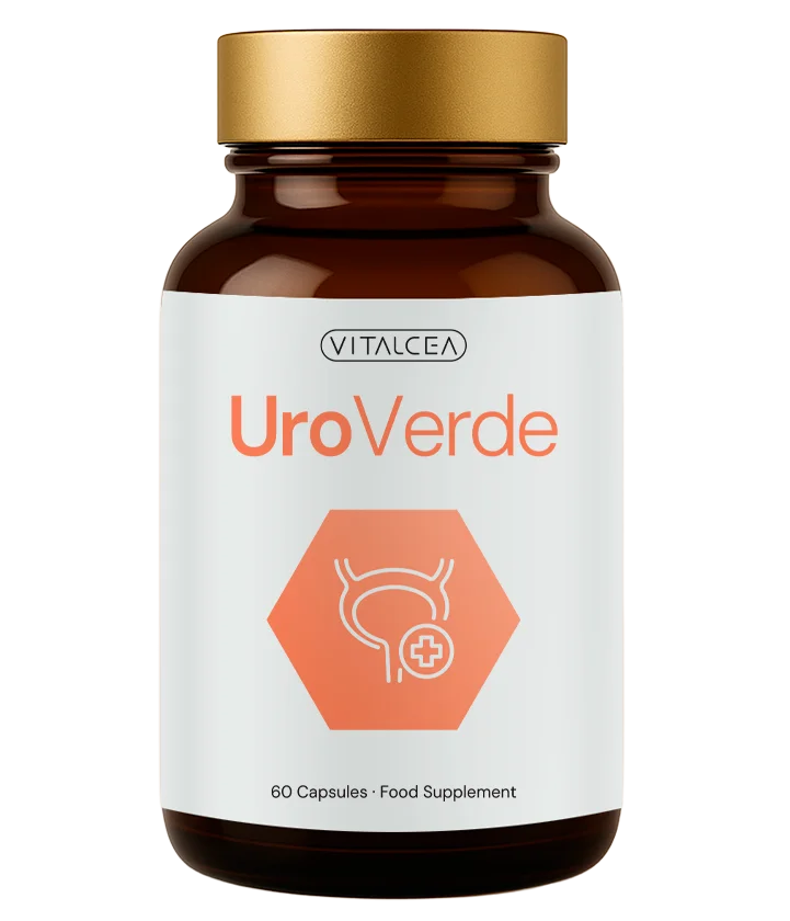 uroverde