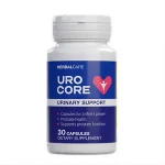 Urocore