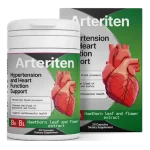 Arteriten