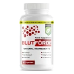 Blutforde