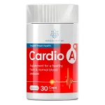 Cardio A