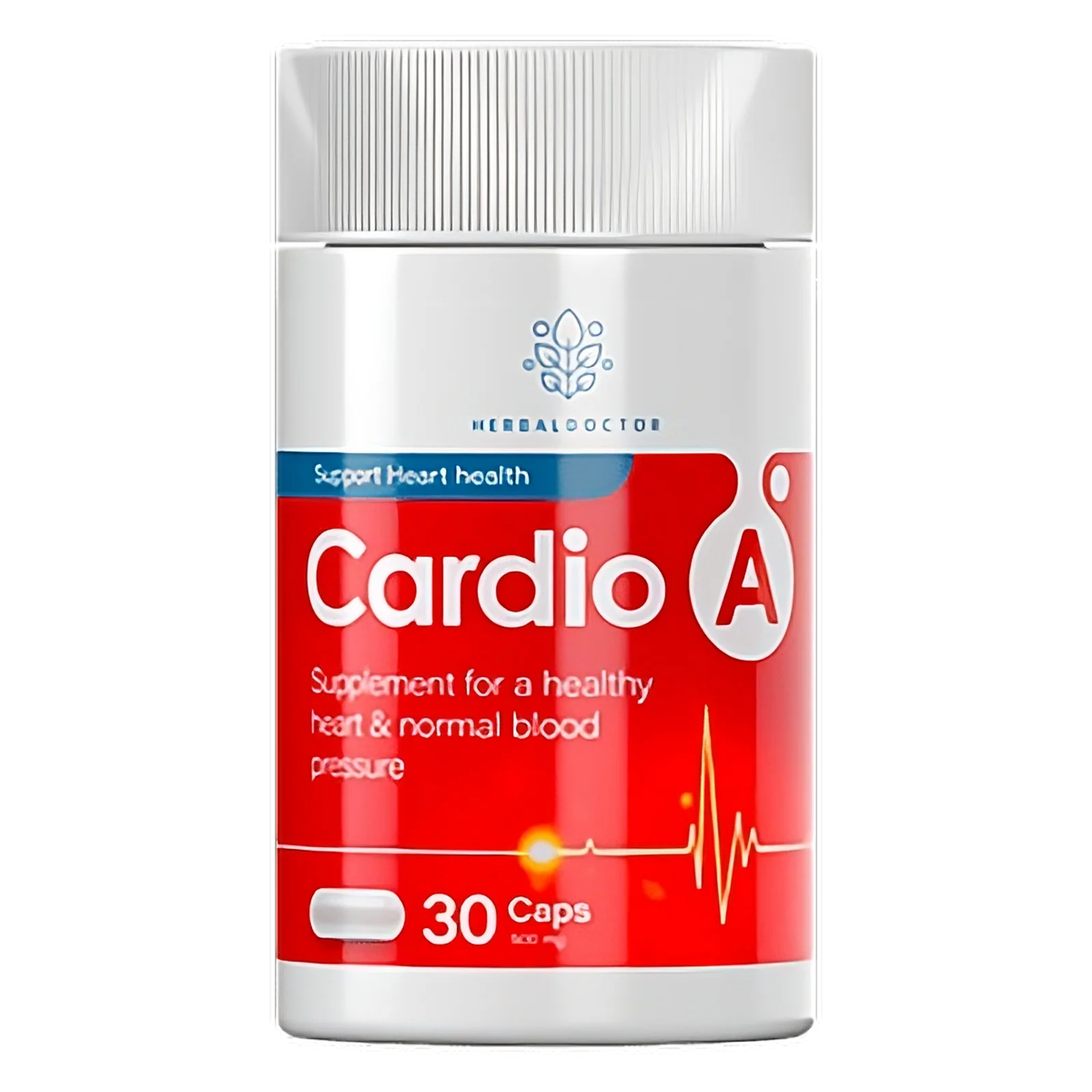 cardio-a