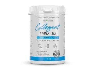 Collagent