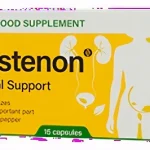 Cystenon