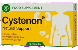 Cystenon