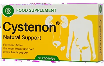 cystenon