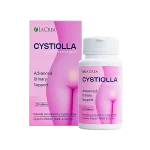 Cystiolla