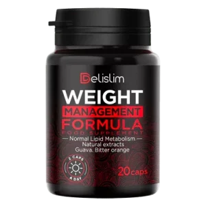 Delislim