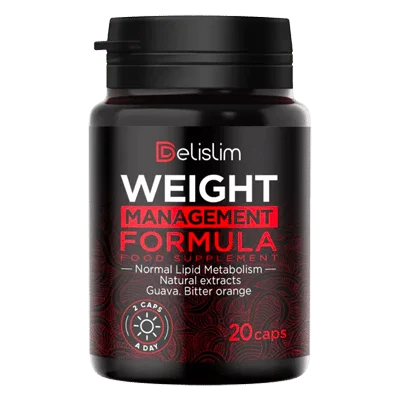 delislim