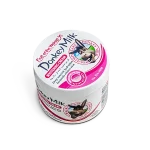 Donkey Milk