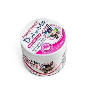 Donkey Milk