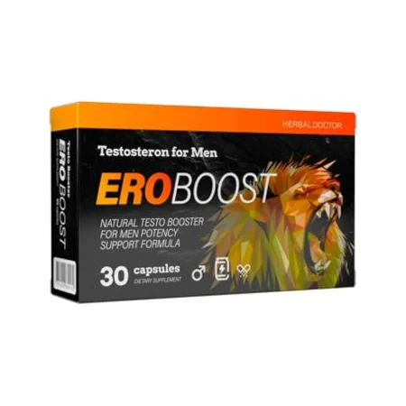 eroboost