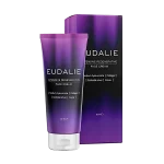 Eudalie