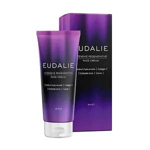 Eudalie