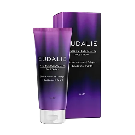eudalie