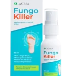 Fungokiller