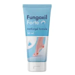 Fungoxil