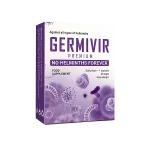 Germivir