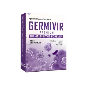 Germivir