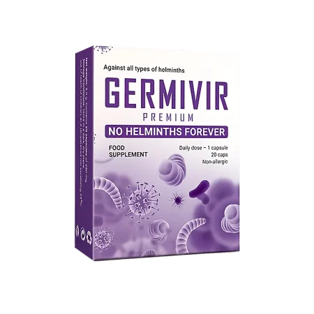 germivir
