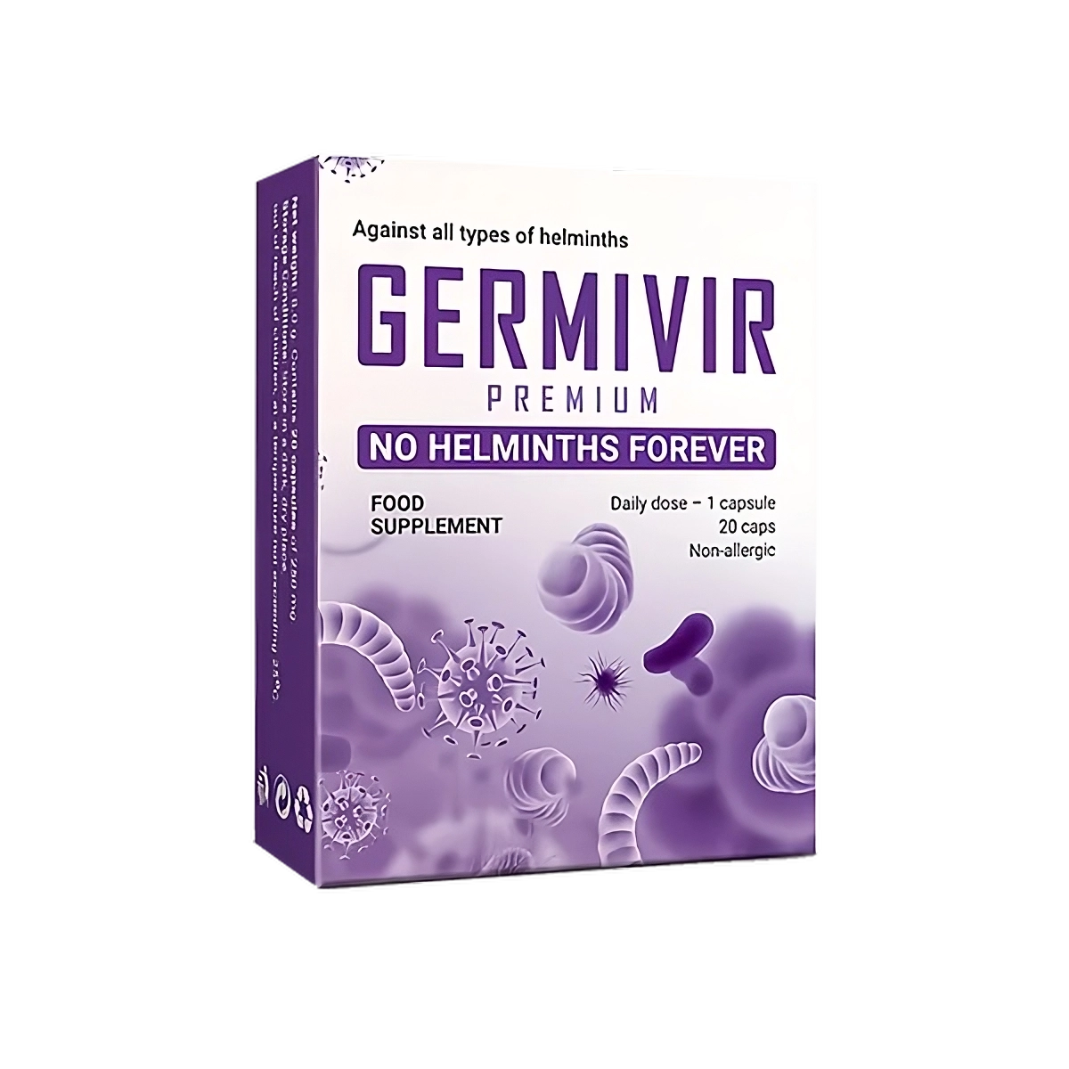 germivir