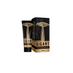 Gigant
