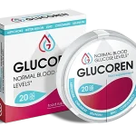 Glucoren