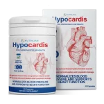 Hypocardis