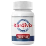 Kardivix