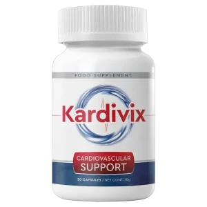 Kardivix