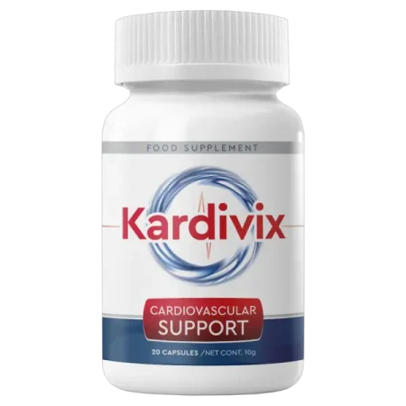 kardivix