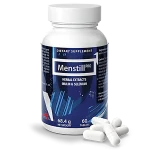 Menstill Pro