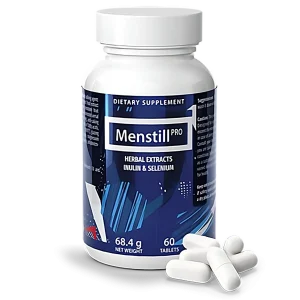 Menstill Pro