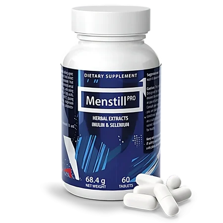 menstill-pro