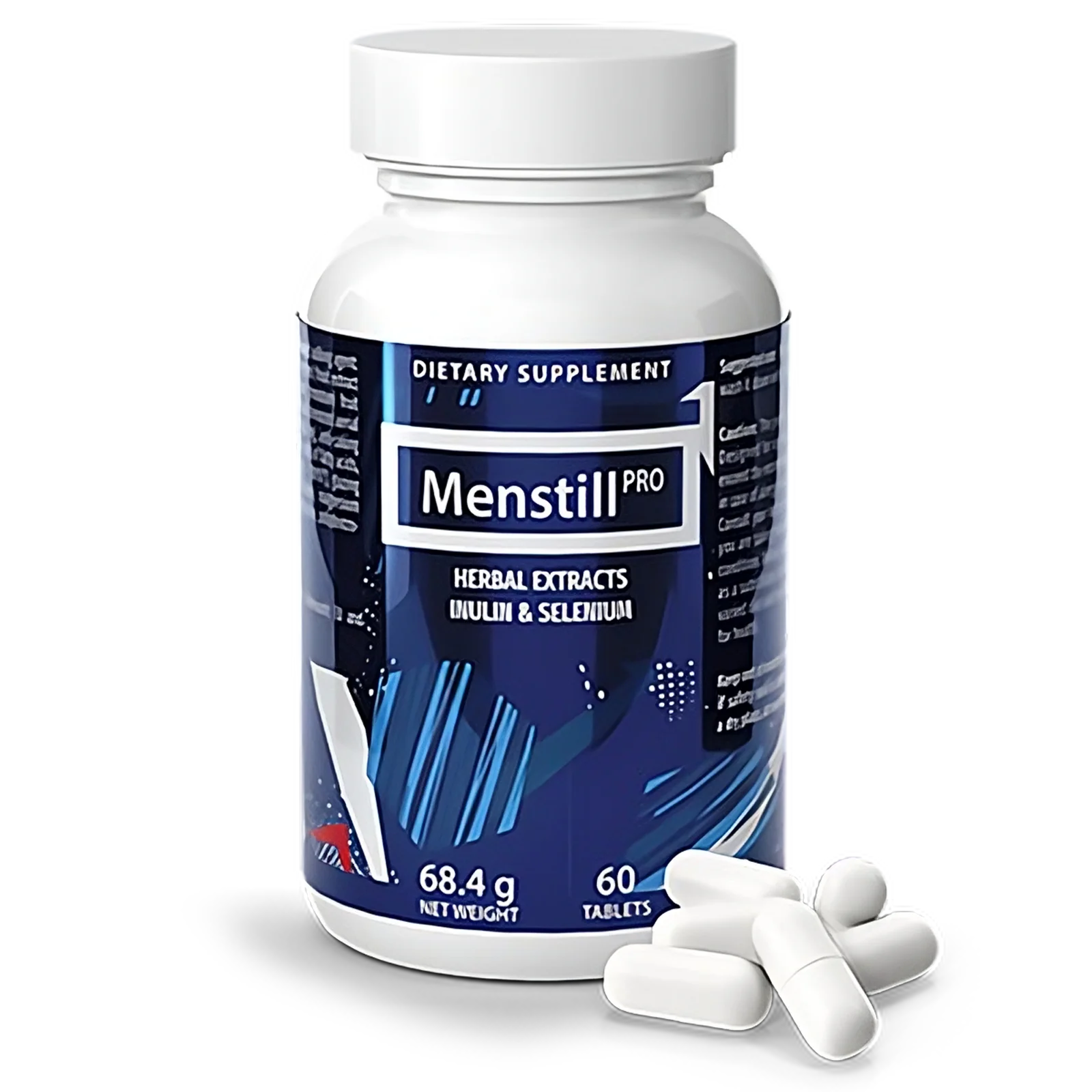 menstill-pro