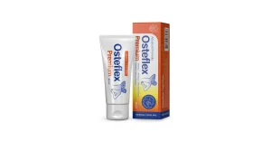 Osteflex