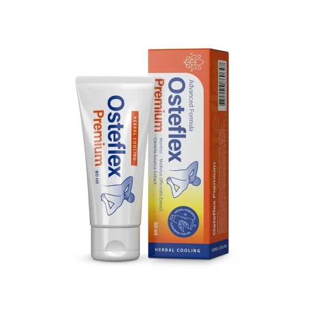 osteflex