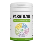 Paratozol
