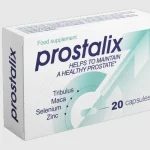 Prostalix