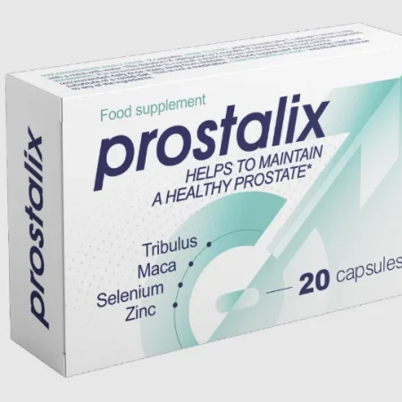 prostalix
