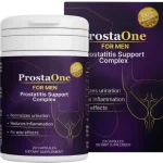 ProstaOne